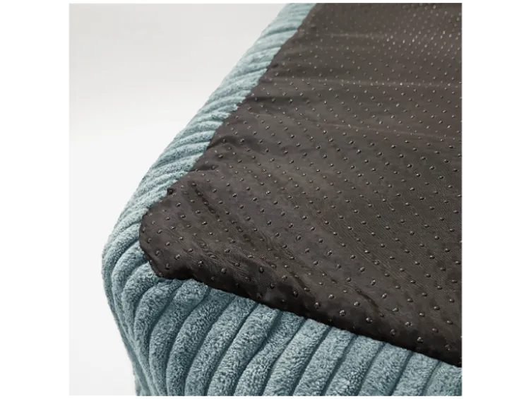 Tierbett »Milly«, rutschfest
