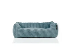 Tierbett »Milly«, rutschfest