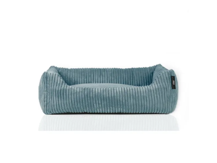 Tierbett »Milly«, rutschfest