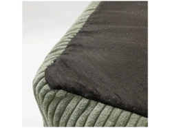 Tierbett »Milly«, rutschfest