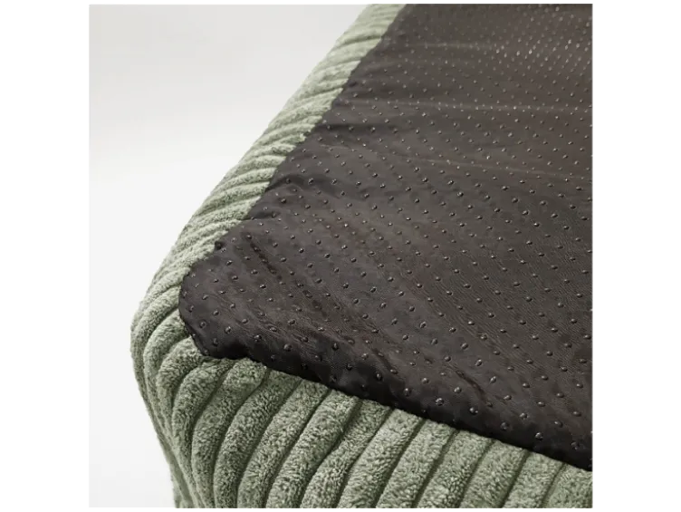Tierbett »Milly«, rutschfest
