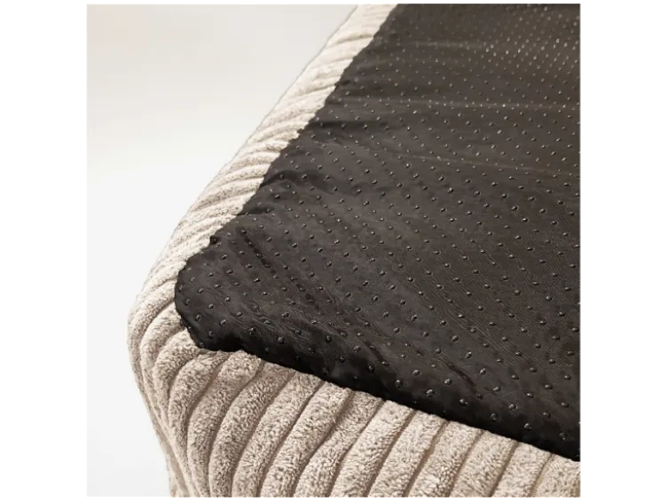 Tierbett »Milly«, rutschfest