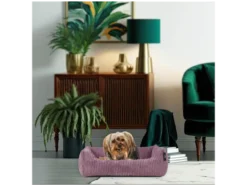 Tierbett »Milly«, rutschfest