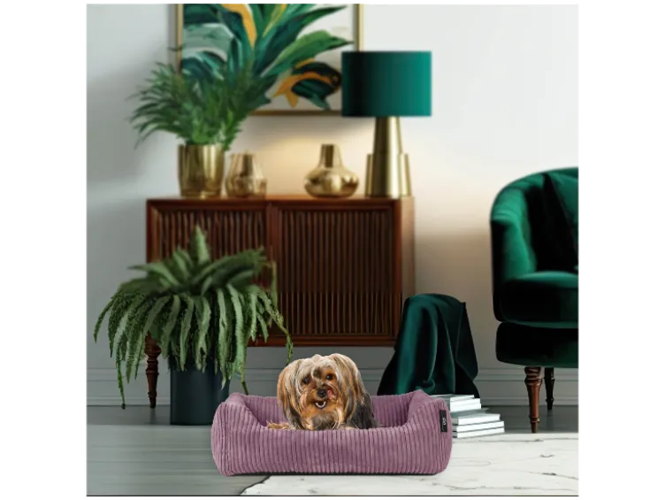 Tierbett »Milly«, rutschfest