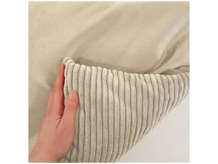 Tierbett »Milly«, rutschfest