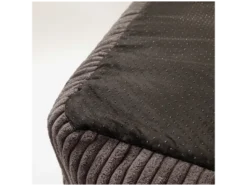 Tierbett »Milly«, rutschfest