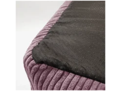 Tierbett »Milly«, rutschfest