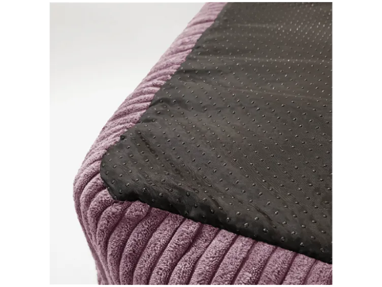 Tierbett »Milly«, rutschfest