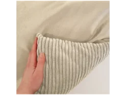 Tierbett »Milly«, rutschfest