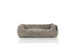Tierbett »Milly«, rutschfest