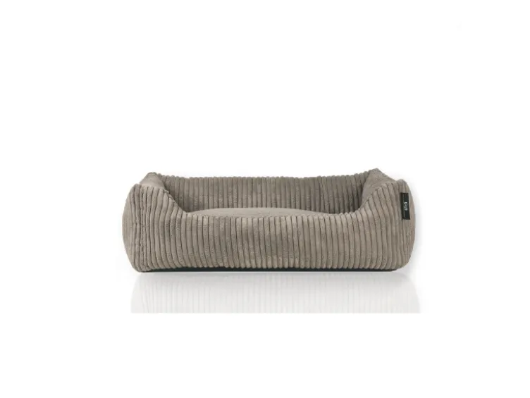 Tierbett »Milly«, rutschfest