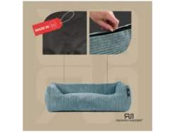 Tierbett »Milly«, rutschfest