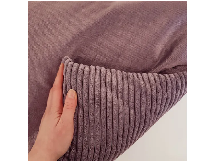 Tierbett »Milly«, rutschfest