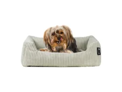 Tierbett »Milly«, rutschfest