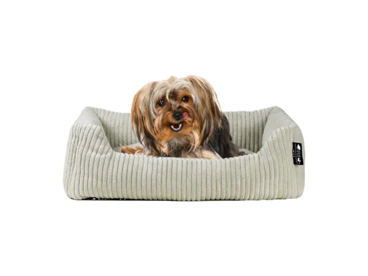 Tierbett »Milly«, rutschfest
