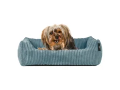 Tierbett »Milly«, rutschfest