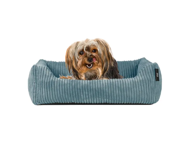 Tierbett »Milly«, rutschfest