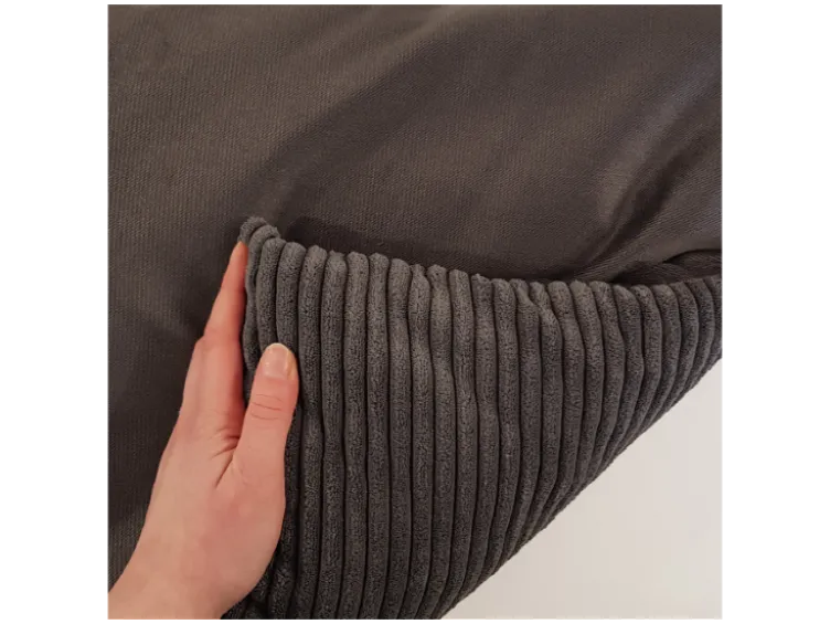 Tierbett »Milly«, rutschfest