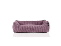 Tierbett »Milly«, rutschfest