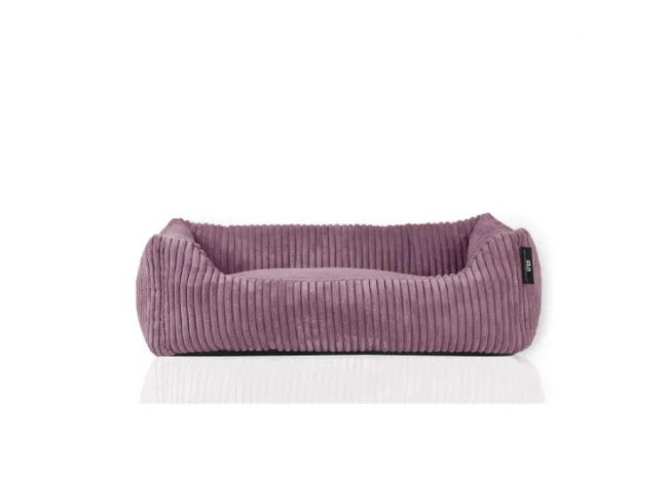 Tierbett »Milly«, rutschfest