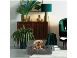 Tierbett »Milly«, rutschfest