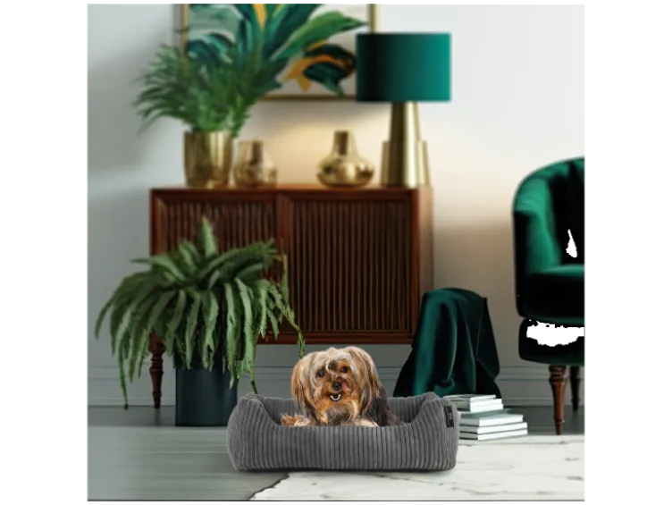 Tierbett »Milly«, rutschfest