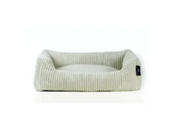 Tierbett »Milly«, rutschfest
