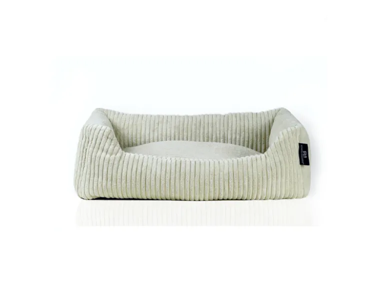 Tierbett »Milly«, rutschfest