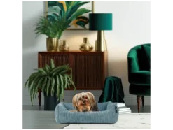 Tierbett »Milly«, rutschfest