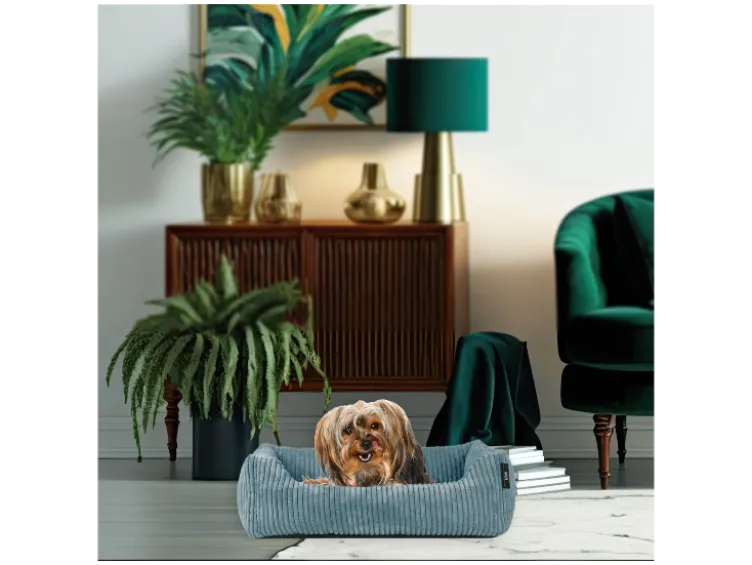 Tierbett »Milly«, rutschfest