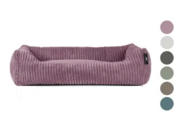 Tierbett »Milly«, rutschfest