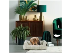 Tierbett »Milly«, rutschfest