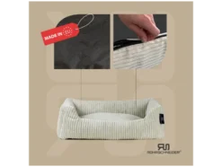 Tierbett »Milly«, rutschfest