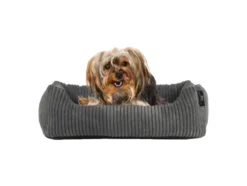 Tierbett »Milly«, rutschfest