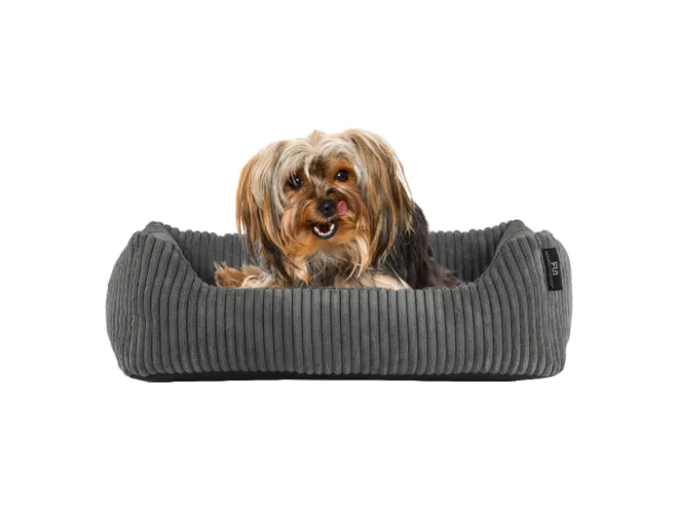 Tierbett »Milly«, rutschfest