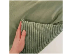 Tierbett »Milly«, rutschfest