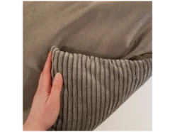 Tierbett »Milly«, rutschfest