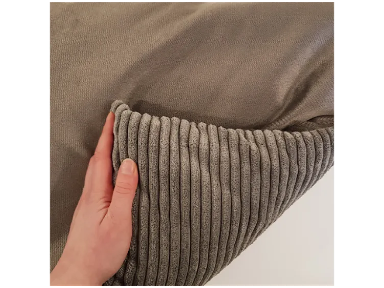Tierbett »Milly«, rutschfest