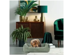 Tierbett »Milly«, rutschfest