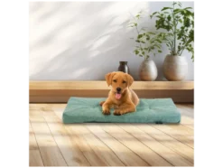 Tierkissen »Ennie«, waschbar