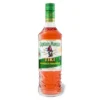 Tiki Mango and Pineapple (Rum-Basis) 25% Vol