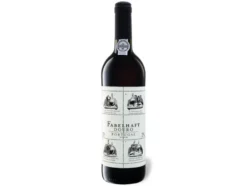 Tinto Douro DOC trocken, Rotwein 2022