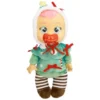 Tiny Cuddle »HOLLY JOLLY«, in weihnachtlichem Outfit