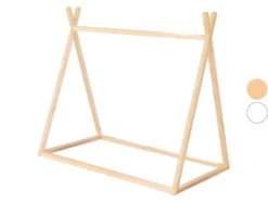 Tipibett »Montessori«