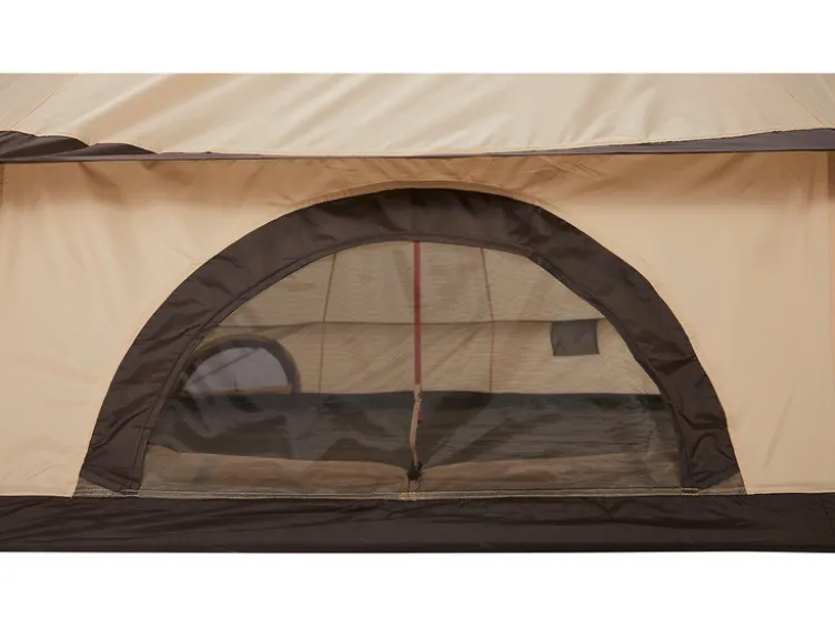 Tipi-Zelt, »INDIANA«, 8 oder 10 Personen