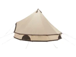 Tipi-Zelt, »INDIANA«, 8 oder 10 Personen