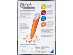 tiptoi® Stift »LITE«