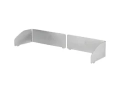 Tischgrill »EDS SETG 2000 B1«