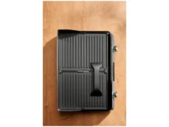 Tischgrill »EDS SETG 2000 B1«