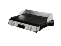 Tischgrill »EDS SETG 2000 B1«